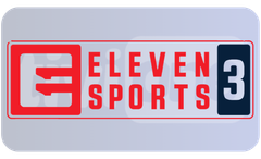 ┃PL┃ ELEVEN SPORTS 3